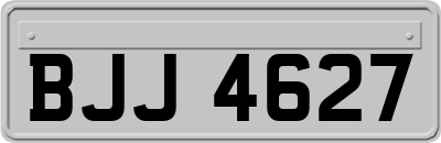BJJ4627