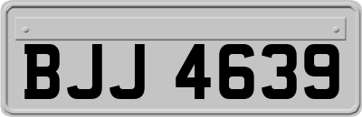 BJJ4639