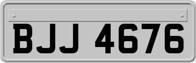 BJJ4676