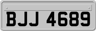 BJJ4689