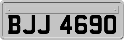 BJJ4690