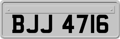 BJJ4716