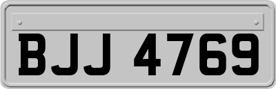 BJJ4769