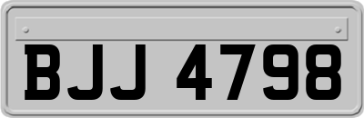 BJJ4798