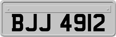 BJJ4912