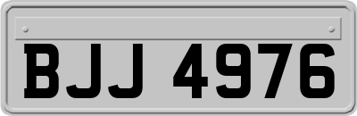 BJJ4976