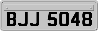 BJJ5048