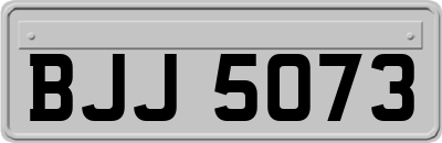 BJJ5073
