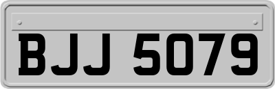 BJJ5079