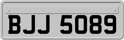 BJJ5089