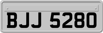 BJJ5280