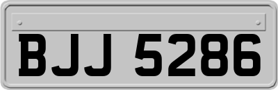 BJJ5286