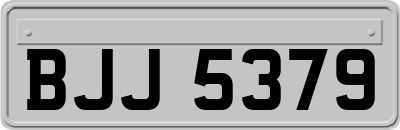 BJJ5379