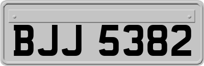 BJJ5382