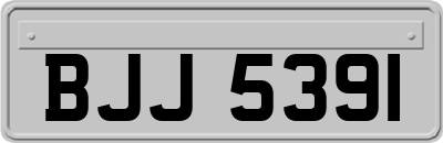 BJJ5391