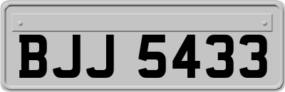 BJJ5433