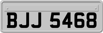 BJJ5468