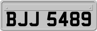 BJJ5489