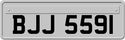 BJJ5591