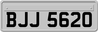 BJJ5620