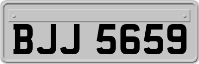 BJJ5659