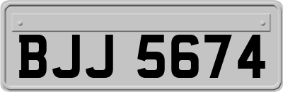BJJ5674