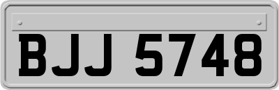 BJJ5748