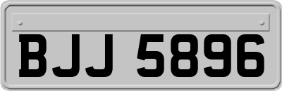 BJJ5896