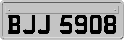 BJJ5908