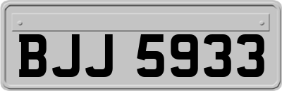 BJJ5933
