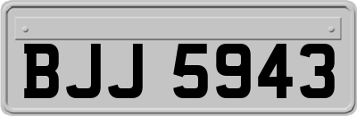 BJJ5943
