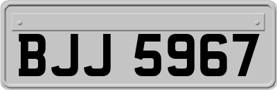 BJJ5967
