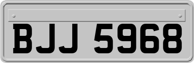 BJJ5968