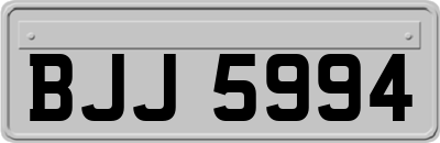 BJJ5994