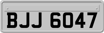 BJJ6047