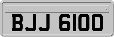 BJJ6100
