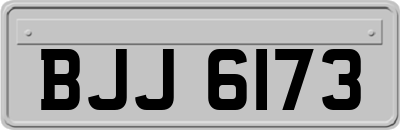 BJJ6173