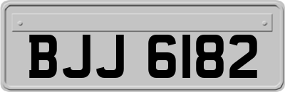 BJJ6182