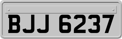 BJJ6237