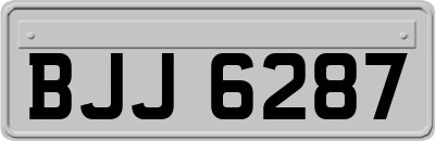 BJJ6287