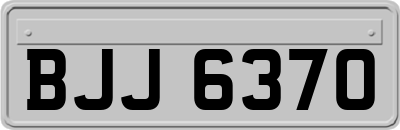 BJJ6370