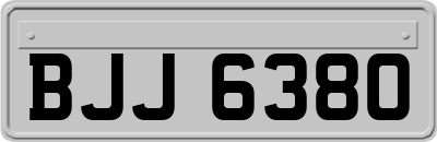 BJJ6380