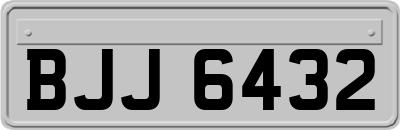 BJJ6432