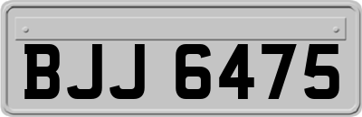 BJJ6475