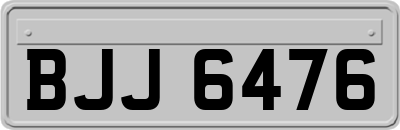 BJJ6476