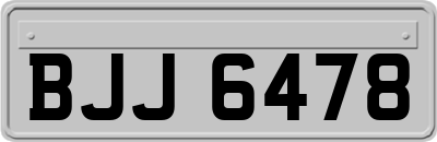 BJJ6478