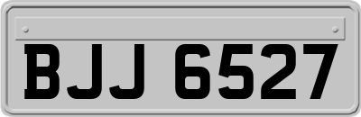 BJJ6527