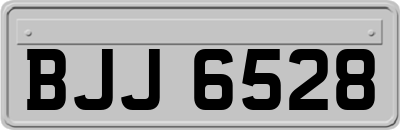 BJJ6528