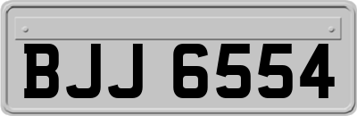 BJJ6554