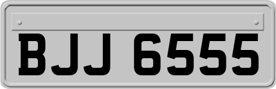 BJJ6555